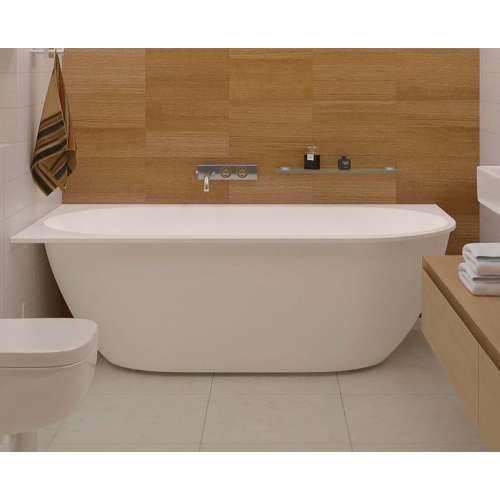 ESOM1800_1