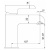 G1003-6_2 G1003-6_2