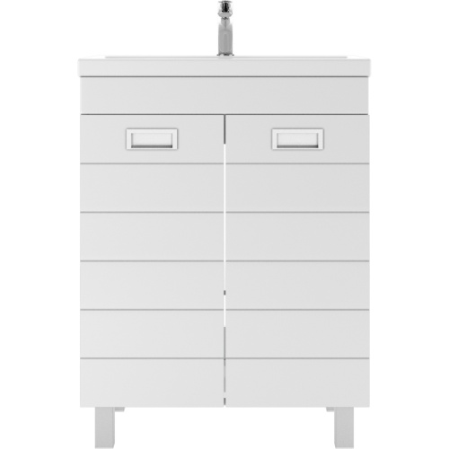 DC5002T_1