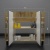 DCr2205T_6