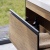 URB0110DB_4