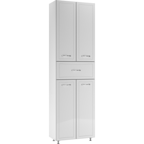 DI44020P