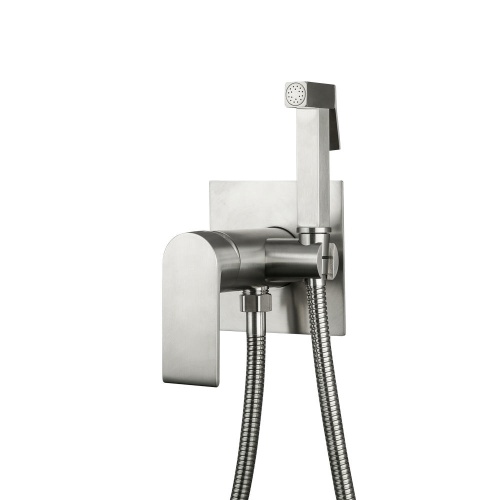 G7299-20