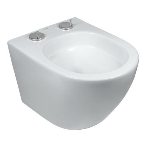 CS246UQ-TK_95