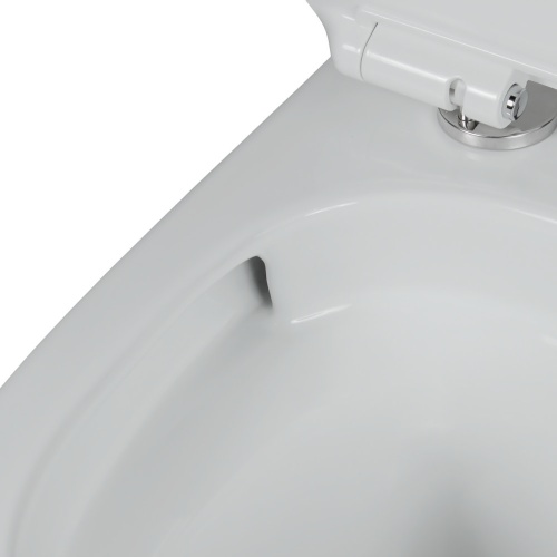 CS246UQ-TK_7