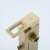 G3217-3_6 G3217-3_6