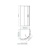 Lippe_45S01_scheme Lippe_45S01_scheme