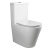 CS2149UQ-TKS_1 CS2149UQ-TKS_1