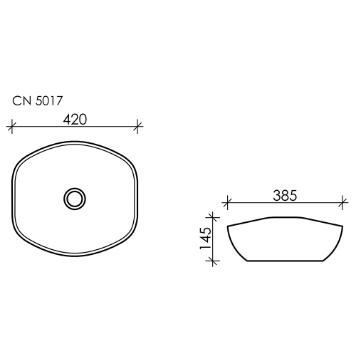 CN5017_6