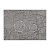 350PPK421-00-03