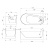 AB9496-1.7 R_3