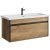 URB0110DB_2