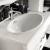 У40390_1
