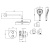 LM7829C_2 LM7829C_2