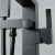 CS51001-6_96