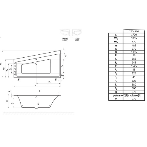 WAEX.SFP17WH_7