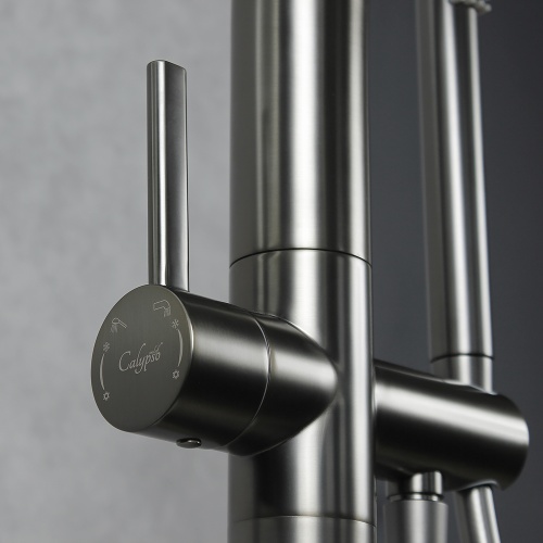 CS81003-9_94