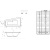 WAEX.SFP17WH_7