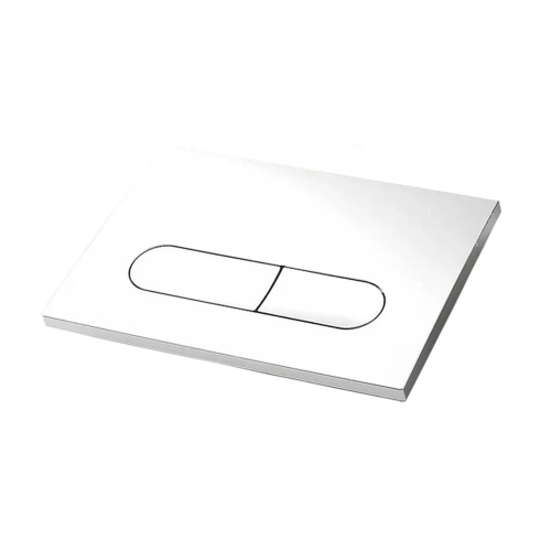 CS4C_1