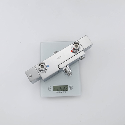 G2418-40_5