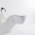 CS1124UQ-TK_1