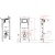 CS105M_91 CS105M_91