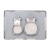 CS140BSS_7