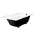 Forma 170 1