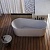 AB9496-1.7 R