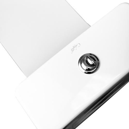 CS3269UQ-OK_7