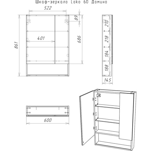 DLk1407HZ_3