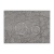 350PPK421-00-03