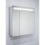 DV8005HZ_5