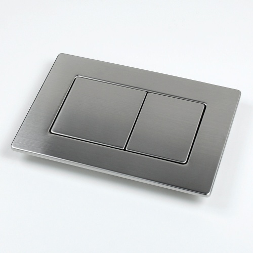 CS23SS_5