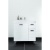 DC5004T_4