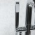 CS81003_5