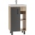 DCr2209T DCr2209T