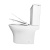 CS3269UQ-OK_4