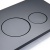 CS004-BMR_2 CS004-BMR_2