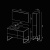 rpliraw_2