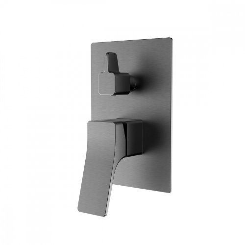 R08.273.09_1