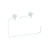 PETWT00i43_1 PETWT00i43_1