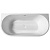 AB9216-1.7DB