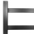 ARE9-50100GM_5 ARE9-50100GM_5