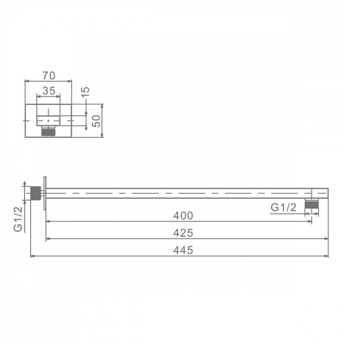 R470.30_2