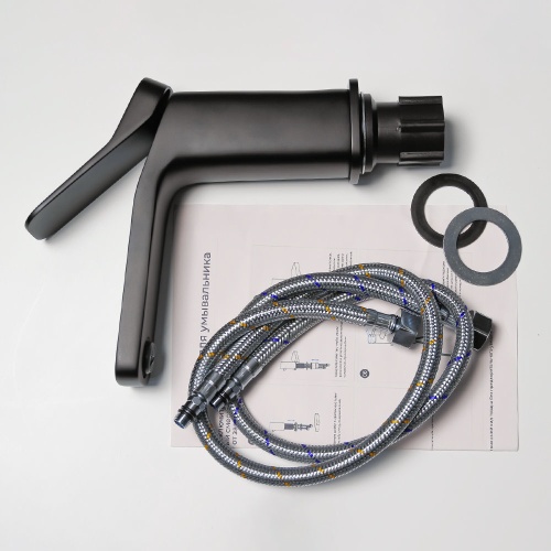 CS1072-6_7