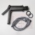 CS1072-6_7 CS1072-6_7