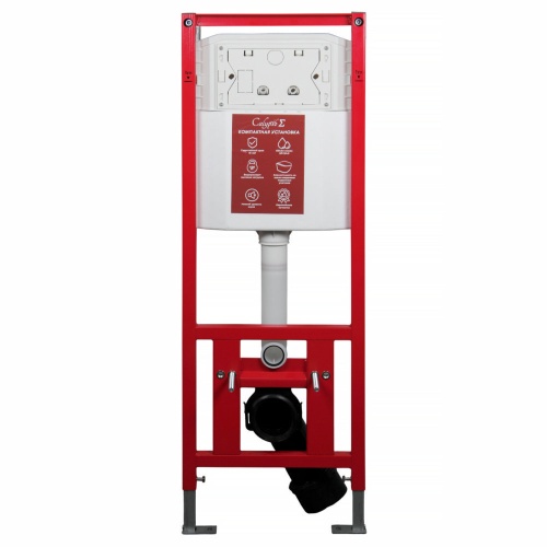 CS104M_2