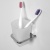K-5028WHITE_2 K-5028WHITE_2