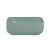 AC2211MCG_2